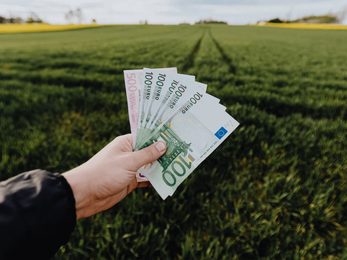 Tym 3 znakom zodiaku nie warto pożyczać pieniędzy. Nigdy ich nie oddadzą Tym 3 znakom zodiaku nie warto pożyczać pieniędzy. Nigdy ich nie oddadzą