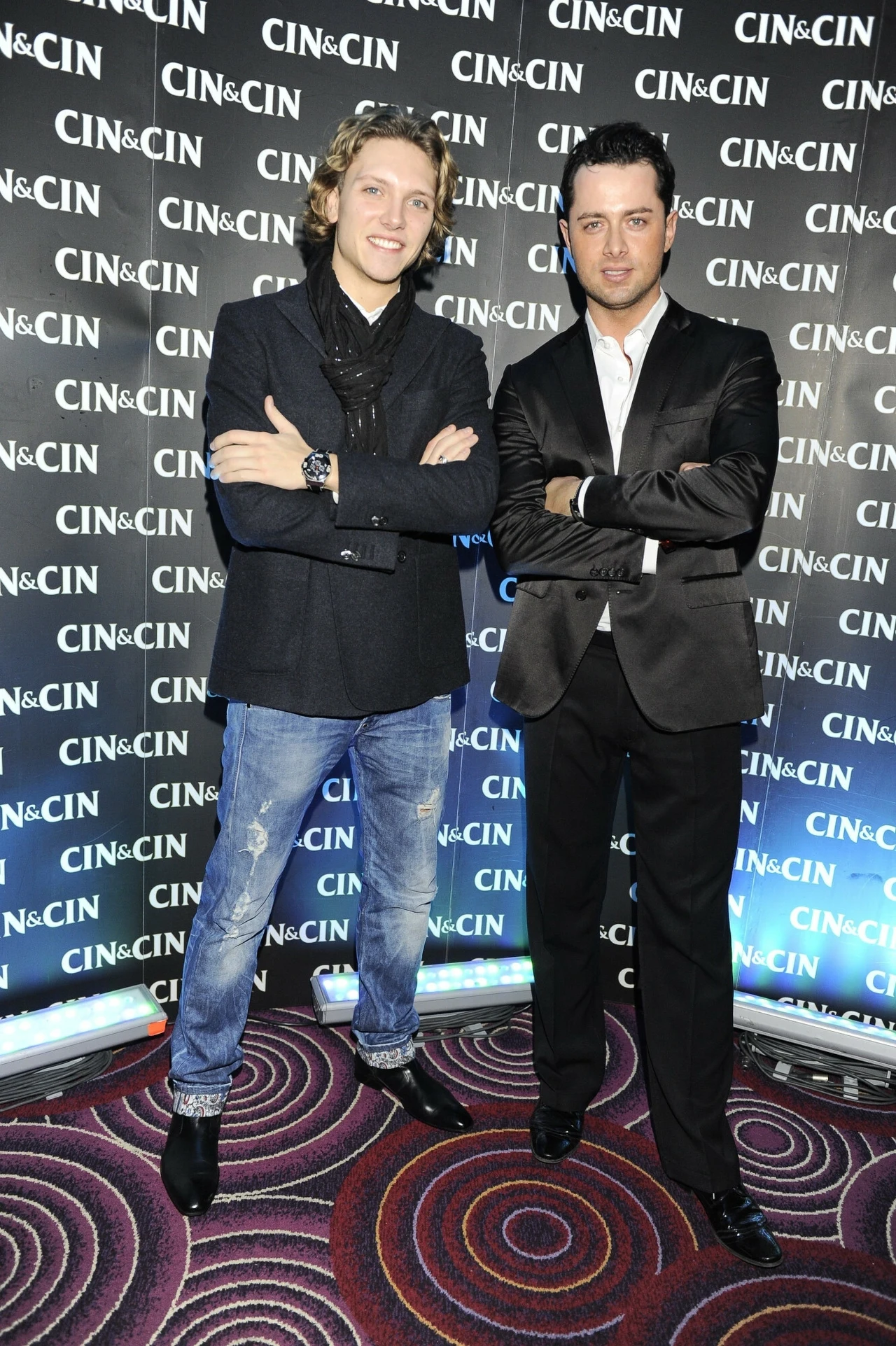 Kolejna śmierć w "Tańcu z gwiazdami". Wcześniej zmarł Żora Korolyov Kolejna śmierć w "Tańcu z gwiazdami". Wcześniej zmarł Żora Korolyov