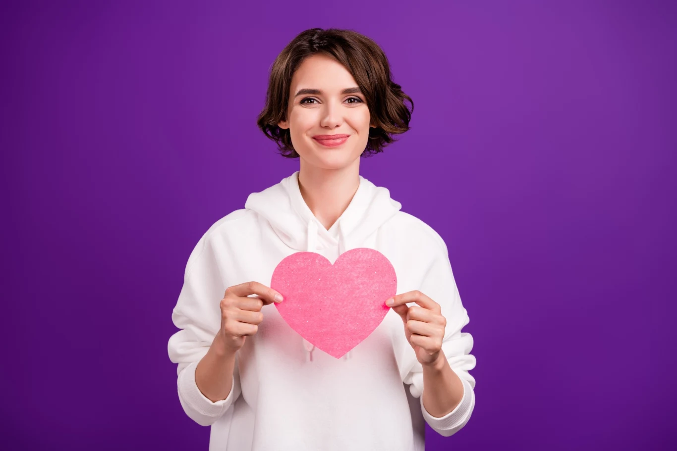 Te znaki zodiaku na koniec 2023 roku odnajdą miłość.