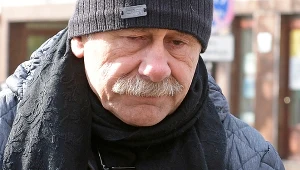 Andrzej Strzelecki