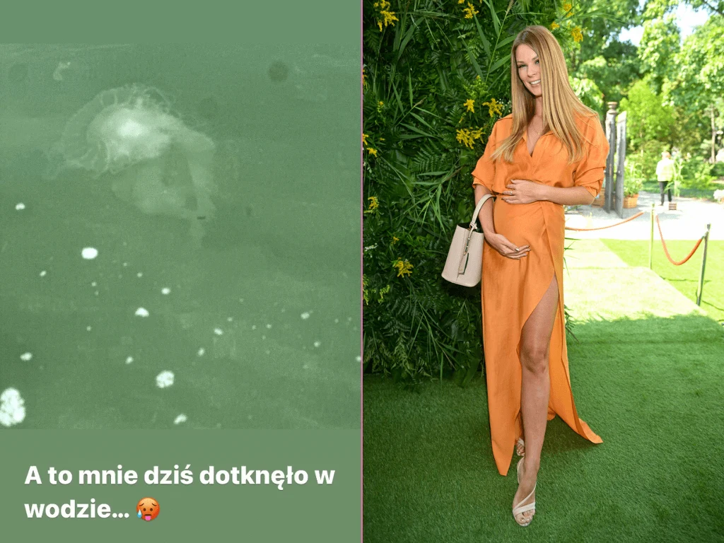 Małgorzata Tomaszewska Małgorzata Tomaszewska