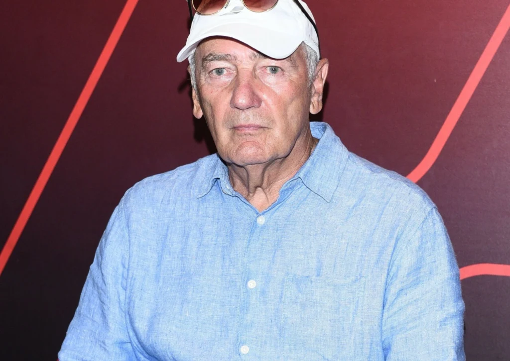 Karol Strasburger Karol Strasburger