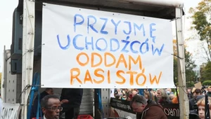 Ranking najbardziej rasistowskich krajów Unii Europejskiej. Miejsce Polski mocno zaskakuje 