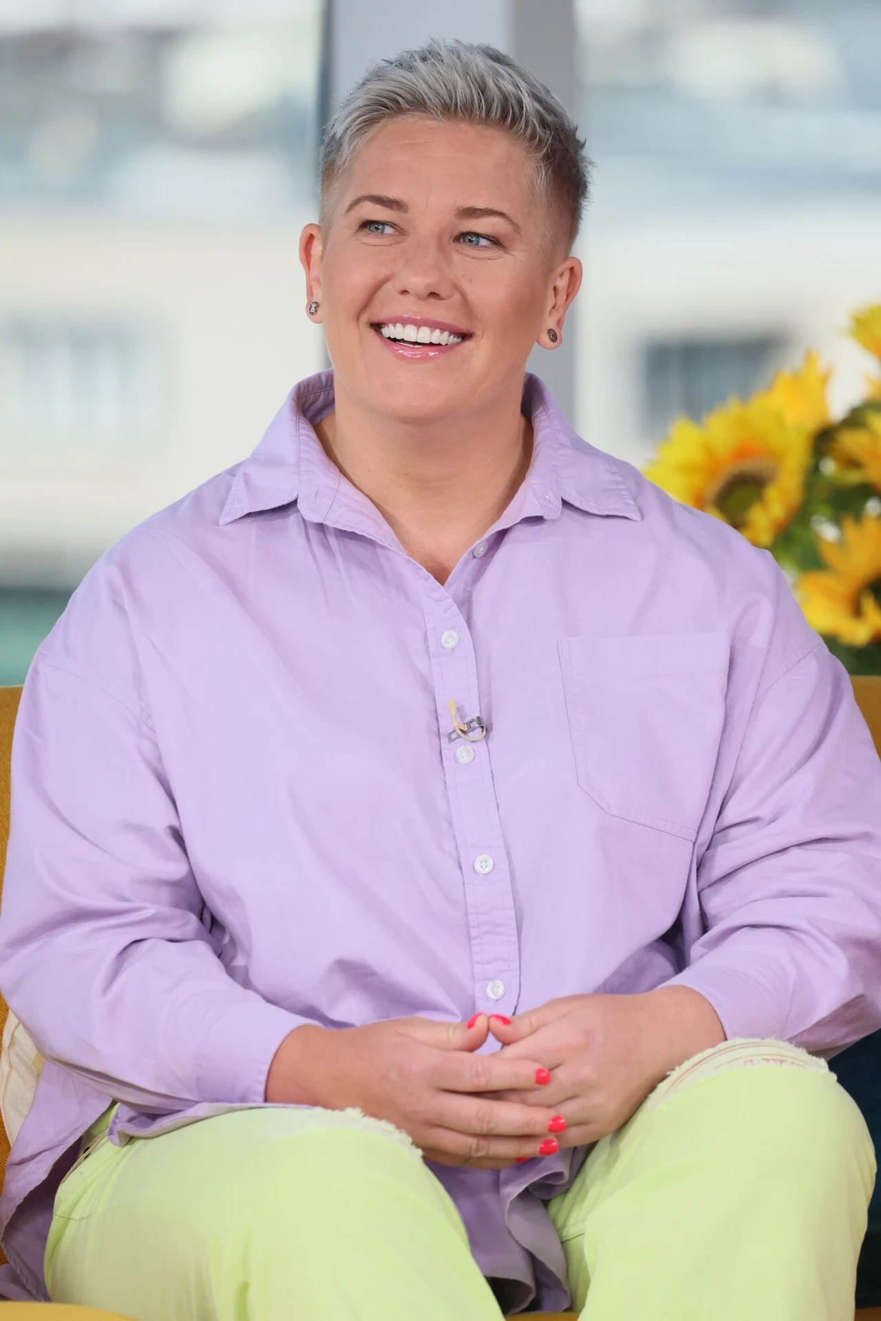 Anita Włodarczyk Anita Włodarczyk