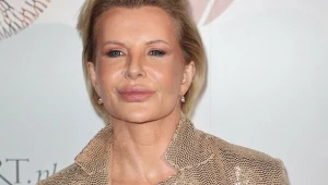 Joanna Racewicz