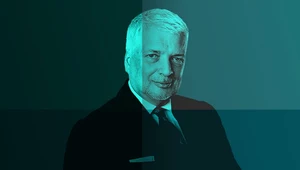Gwiazdowski mówi Interii. Odc. 52: Więcej integracji w UE. Czy to dobre rozwiązanie dla Polski?
