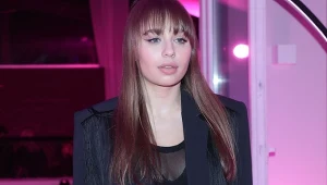 Oliwia Bieniuk