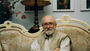 Henryk Machalica