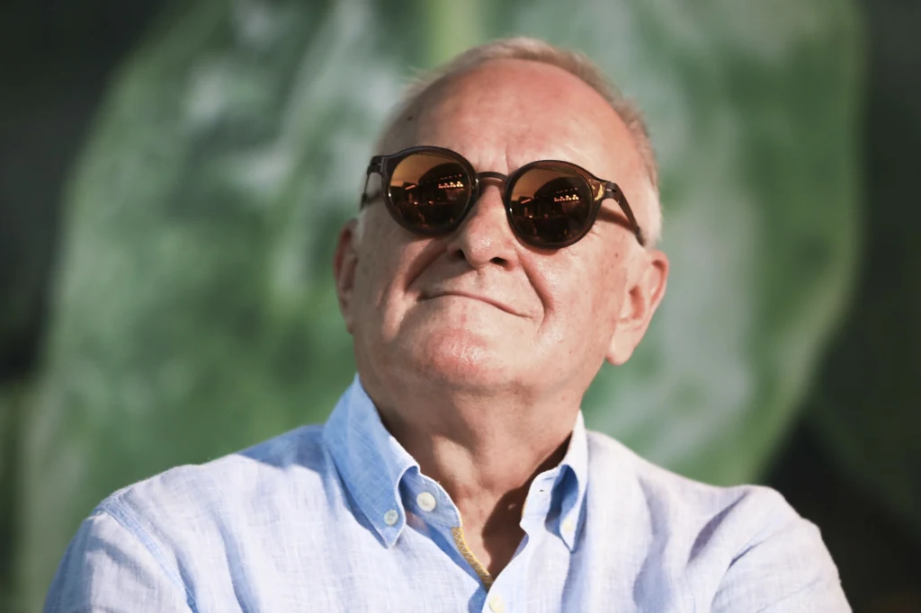 Jacek Cygan