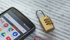 Cenimy nasze dane wrażliwe, a nawet... wyceniamy. Polacy chętnie podają je sklepom, by otrzymać zniżki