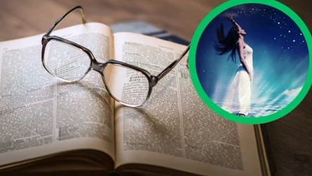 Które znaki zodiaku są najbardziej inteligentne?