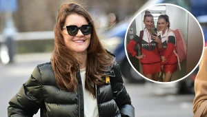 Agnieszka Radwańska na mistrzostwach Europy. Znów reprezentuje nasz kraj