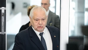 Jaką decyzję ws. stóp procentowych podejmie RPP w listopadzie?