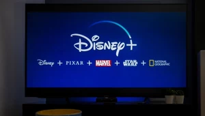 Disney+ na listopad z długą listą nowości i wielkimi hitami