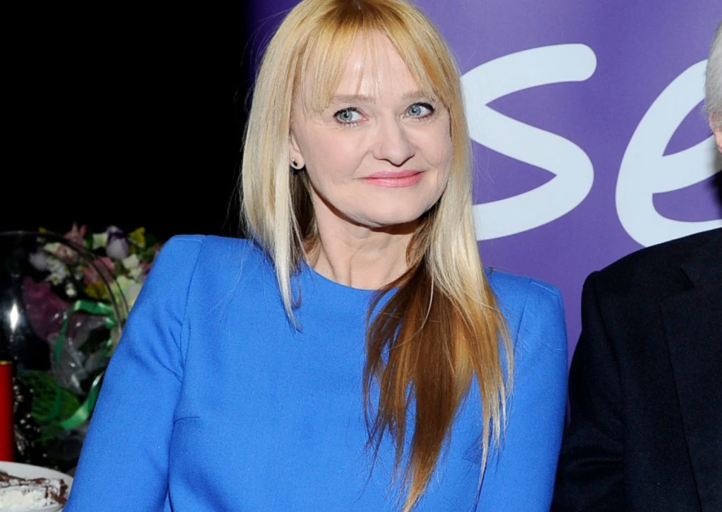 Mirella Olczyk-Kurkowska