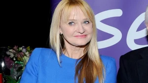 Mirella Olczyk-Kurkowska
