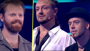 Najpierw go chwalono, a potem wyleciał z "The Voice of Poland"! Wielki pech faworyta  