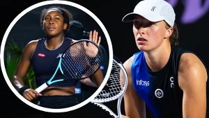 Rywalka Igi Świątek zdradził, co sądzi o Polce. Padły znaczące słowa w kontekście ich rywalizacji 