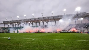 Stadion Radomiaka Radom