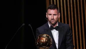 Messi otwiera swój kolejny hotel. Za nocleg trzeba zapłacić nawet 6000 zł