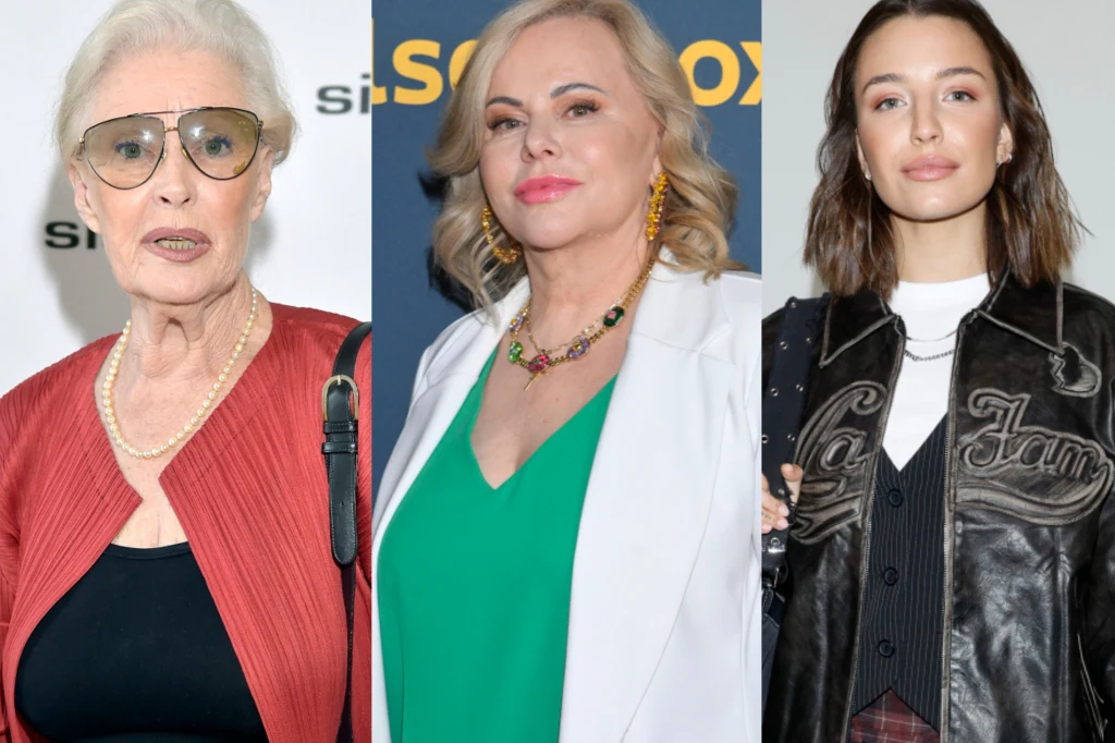 Tyszkiewicz, Kurowska, Wieniawa