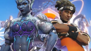 Jak oglądać Mistrzostwa Świata Overwatch 2?