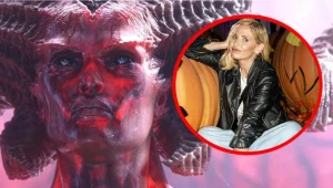 Diablo 4 x Buffy: Postrach wampirów - ruszyła kolejna promocja Sezonu Krwi