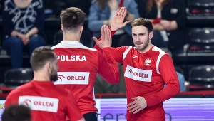 Reprezentacja Polski piłkarzy ręcznych w ostatnich latach głównie rozczarowywała
