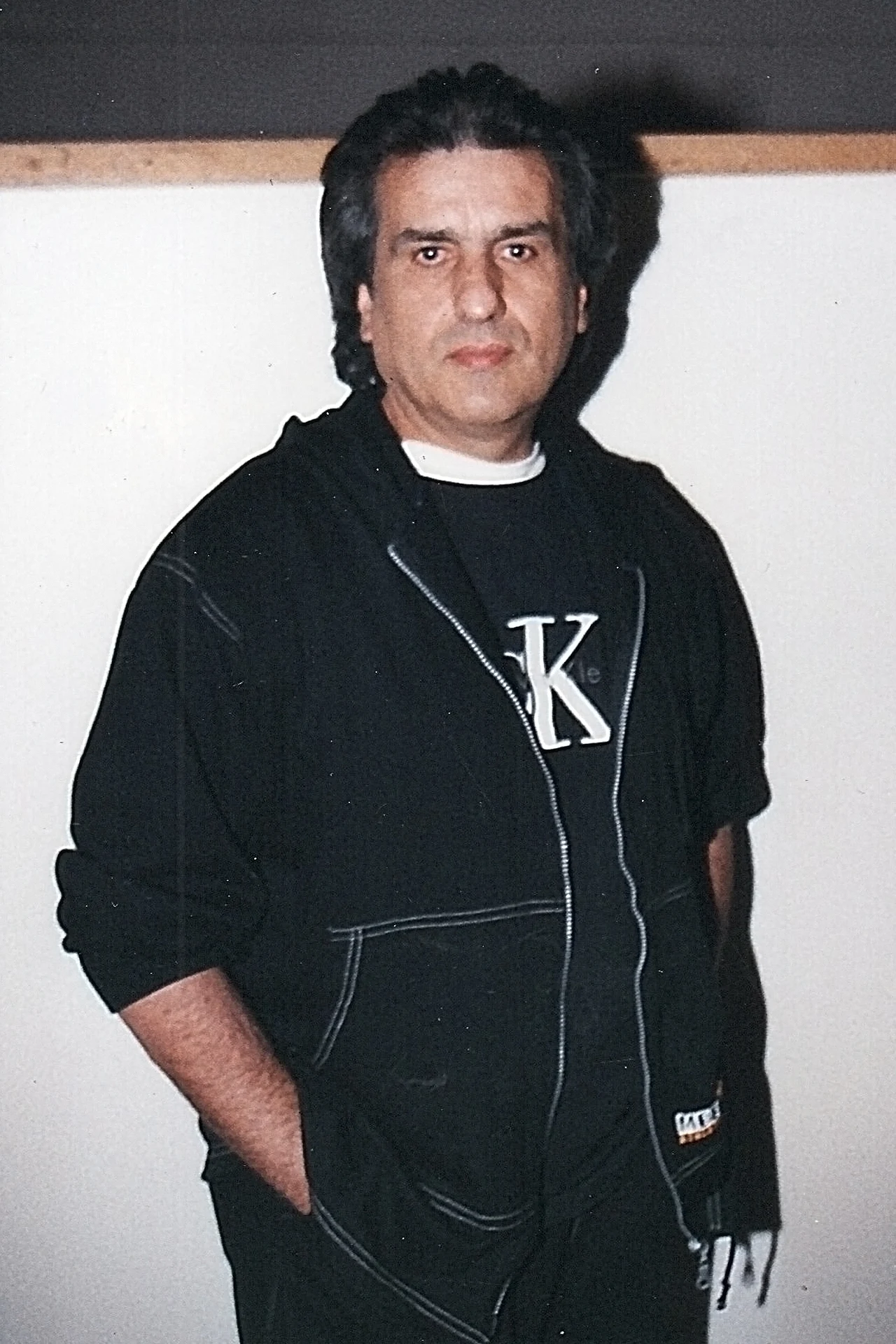 Toto Cotugno Toto Cotugno