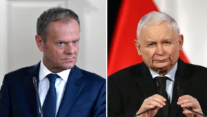 Cmentarz nas pogodzi