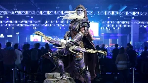 Jak oglądać BlizzCon 2023? Wszystko o nadchodzącym wydarzeniu Activision Blizzard
