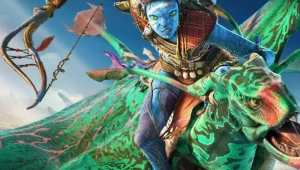 Avatar: Frontiers of Pandora - oficjalne wymagania sprzętowe