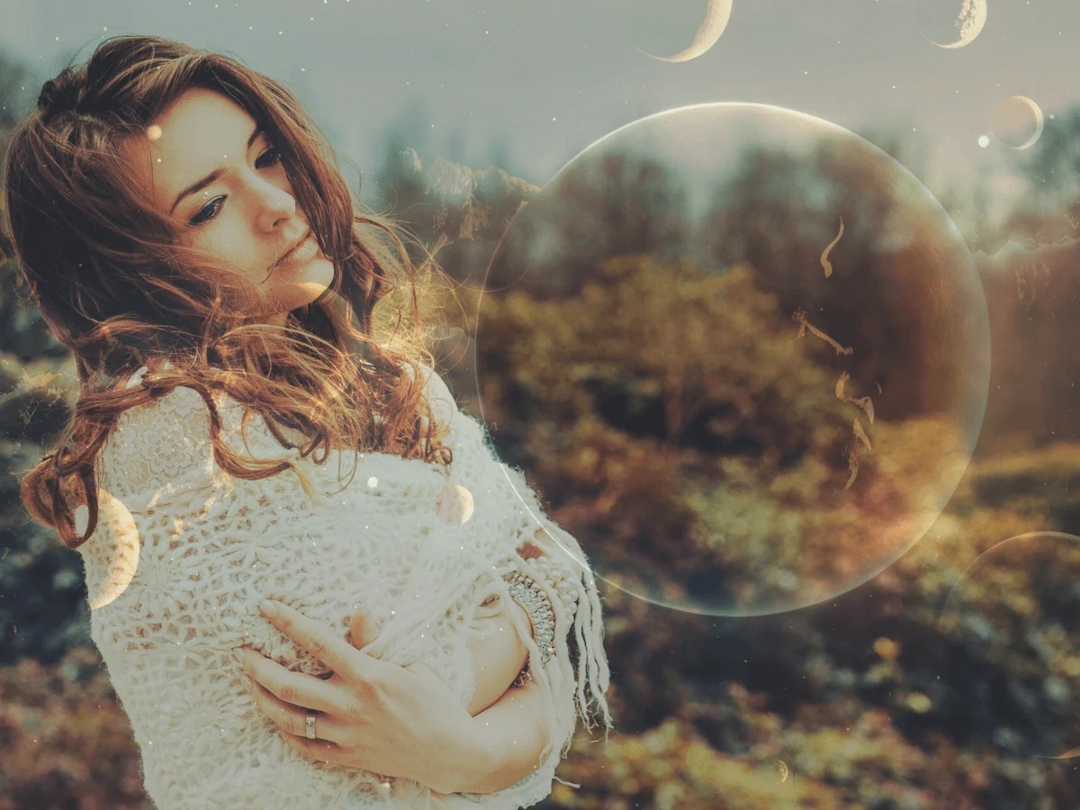 Te znaki zodiaku muszą mieć się na baczności. Początek listopada nie będzie łaskawy