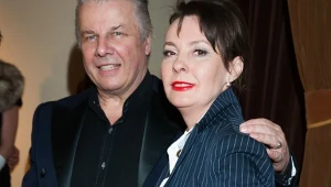 Emilian Kamiński, Justyna Sieńczyłło