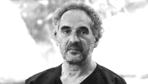 Piotr Nagłowski miał 65 lat