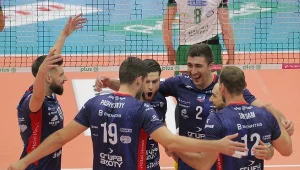 ZAKSA Kędzierzyn-Koźle