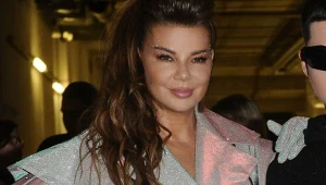 Edyta Górniak