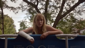 Strach się bać! Przedstawiamy najlepsze filmy na Halloween