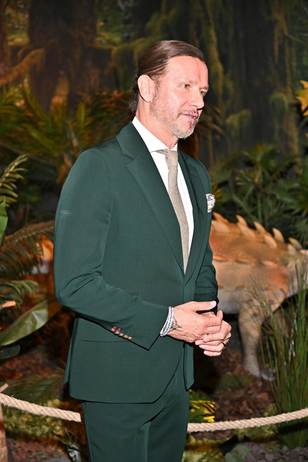 Radosław Majdan Radosław Majdan