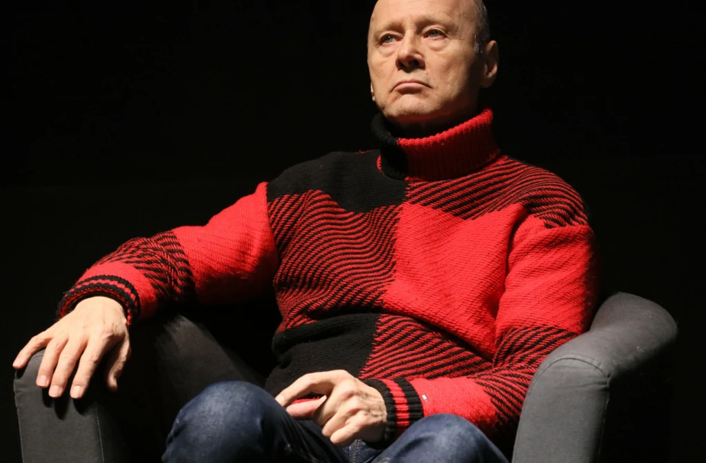 Krzysztof Pieczyński