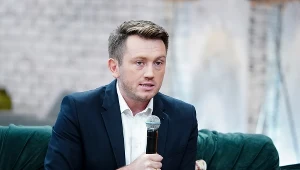 Pracownik TVP wydał komunikat. Szybko podważono jego słowa