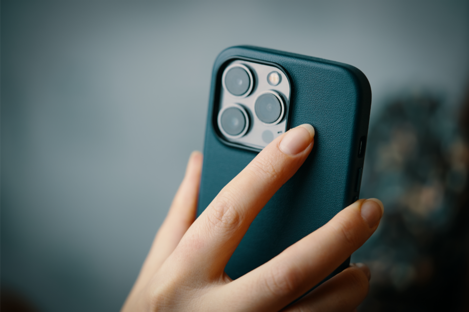 iphone 15 iphone 15