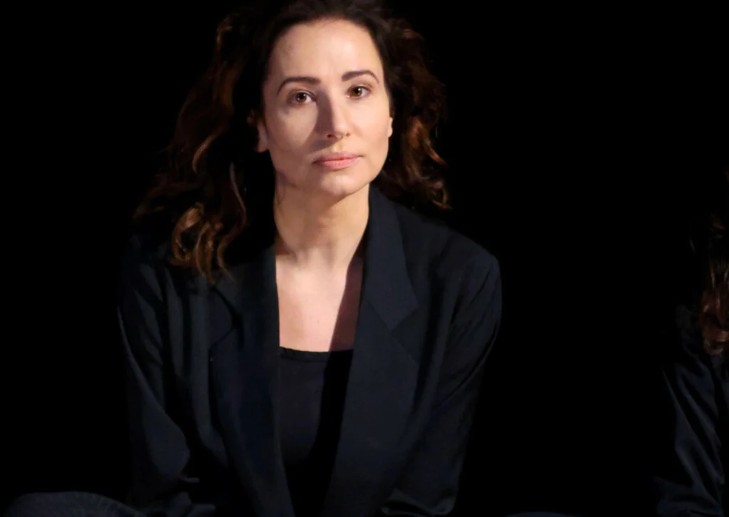 Aleksandra Popławska