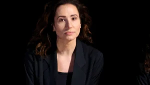 Aleksandra Popławska