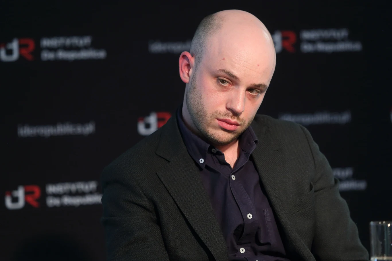 Jan Śpiewak Jan Śpiewak