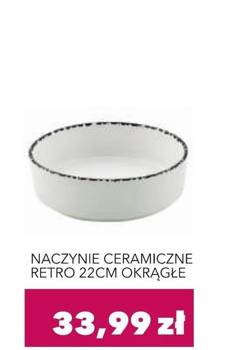 Naczynie