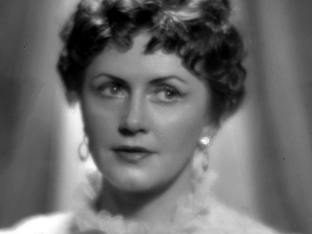 Olga Bielska Olga Bielska