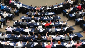 Nowe przepisy czekają na ostateczne zatwierdzenie 