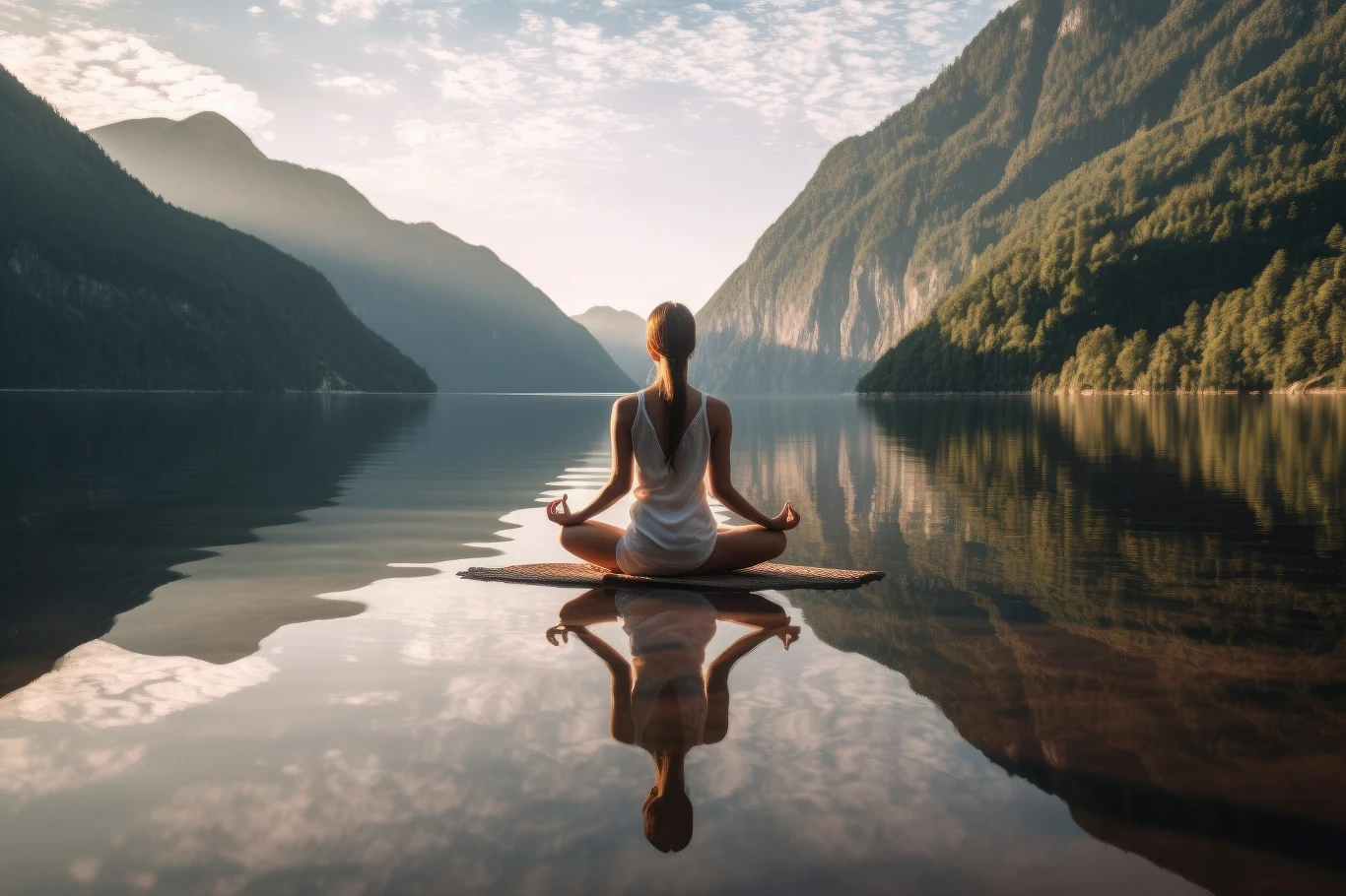 Wenus w Byku pomoże nam uzyskać spokój? Wenus w Byku pomoże nam uzyskać spokój?