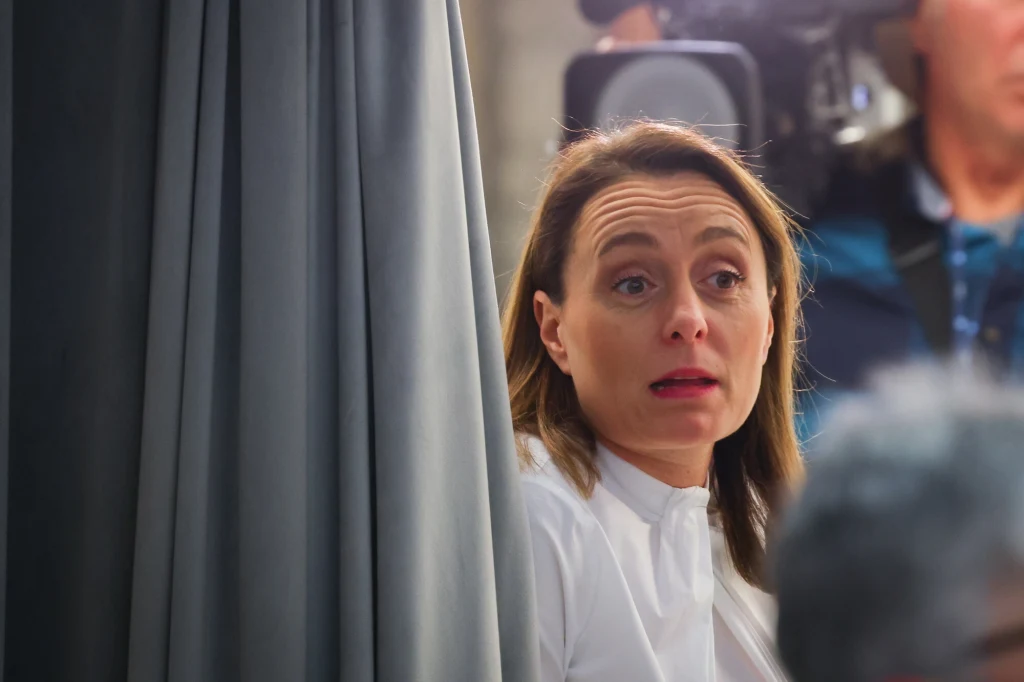 Agata Adamek Agata Adamek